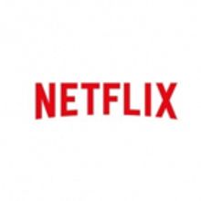Netflix Buys Horror Film ELI