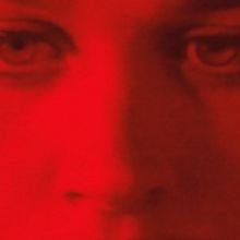 New Exhibit Announced At The Polygon Gallery - Susan Hiller - Altered States