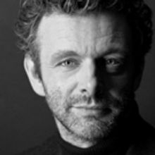 Michael Sheen Joins the Cast of THE GOOD FIGHT on CBS All Access