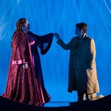 BWW Review: ALCINA at Washington National Opera