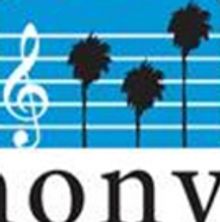 Santa Barbara Symphony Announces New Season