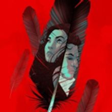 Gloria Steinem to Feature as Arena Stage's SOVEREIGNTY Post-Show Panelist