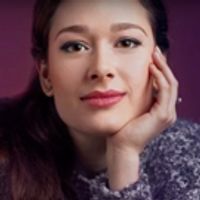 VIDEO: Arianna Neikrug Releases New Single SPRING CAN REALLY HANG YOU UP THE MOST Video