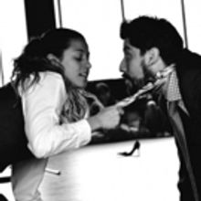 El Centro De Investigación Coreográfica, Institución Significativa Para La Educaci