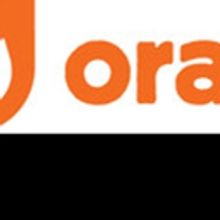 Jolly Rancher and Orange Leaf Frozen Yogurt Present Two New Summer Swirls