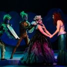New Plays, Classics, And Musicals Spark CSUF Theatre & Dance 2018-2019 Season