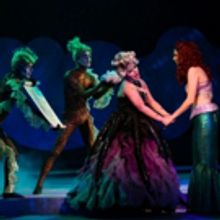 New Plays, Classics, And Musicals Spark CSUF Theatre & Dance 2018-2019 Season