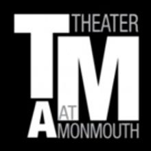 Theater At Monmouth Presents THE TRUE STORY OF LITTLE RED