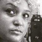 The Status Of Feminism Is Lecture Topic By Trenton Artist At MCCC