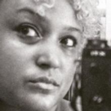 The Status Of Feminism Is Lecture Topic By Trenton Artist At MCCC