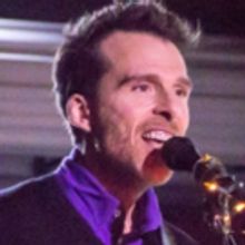 Gustafer Yellowgold Announces All-Ages Show At SKETCHFEST