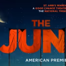 Review Roundup: What Did The Critics Think of THE JUNGLE at St. Ann's Warehouse?