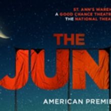 Review Roundup: What Did The Critics Think of THE JUNGLE at St. Ann's Warehouse?