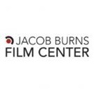 Northern Westchester Hospital and Phelps Hospital Sponsor Two Programs at the Jacob Burns Film Center