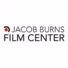 Northern Westchester Hospital and Phelps Hospital Sponsor Two Programs at the Jacob…