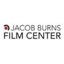Northern Westchester Hospital and Phelps Hospital Sponsor Two Programs at the Jacob…
