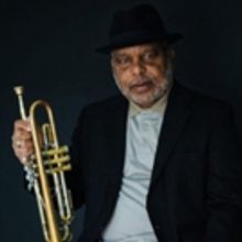 Ted Daniel And His IBMC To Honor Jazz Legend 'King' Oliver In Newburgh