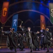 Review Roundup: Did The Critics Think HARRY POTTER AND THE CURSED CHILD Was Magical?