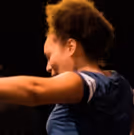 Lakai Dance Theatre Presents New Work At Live Arts