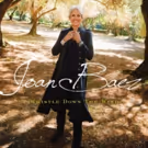 Joan Baez Earns Grammy Nomination For Best Folk Album
