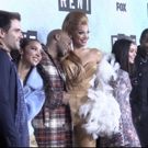 TV: Everything Is RENT! Meet the Bohemians of FOX's Next Live Musical
