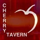 Comedy Show Real Talk W/ Todd & Rich: Special Pre-MLK Edition Comes to Cherry Tavern
