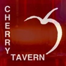 Comedy Show Real Talk W/ Todd & Rich: Special Pre-MLK Edition Comes to Cherry Tavern
