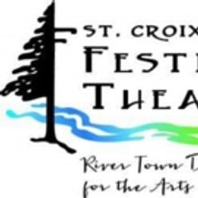 BWW BLOG: Summer in Wisconsin: St Croix Festival Theatre in St Croix Falls, Wisconsin