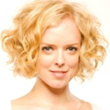 Theatre Life with Nancy Anderson