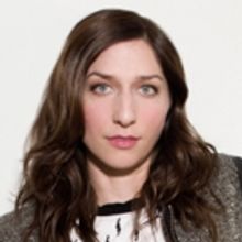 Chelsea Peretti to Host 2019 Writers Guild Awards