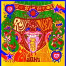 The Russ Liquid Test to Play the Fox This February