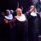 Review: SISTER ACT Offers a Sparkling Tribute to the Universal Power of Friendship…