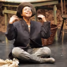 HARRIET'S RETURN Based On Harriet Tubman Comes to New Federal Theatre/Castillo