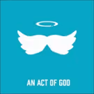 Actors Comedy Lab/North Raleigh Arts & Creative Theatre to Stage Regional Premiere…