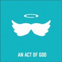 Actors Comedy Lab/North Raleigh Arts & Creative Theatre to Stage Regional Premiere of