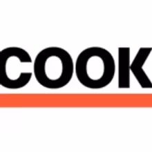Ridiculous Cakes Returns to Food Network this Summer for More Awe-Inspiring and…