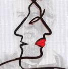 Pratidhwani Presents An Unconventional Take Of I AND YOU By Lauren Gunderson