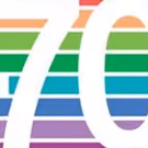 Jewish Repertory Theatre Announces 2019/2020 Season