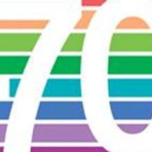 Jewish Repertory Theatre Announces 2019/2020 Season