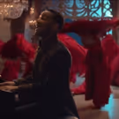 VIDEO: BWW Looks Back at John Legend's 'Superstar' Career!