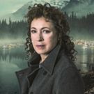 Nottingham Playhouse Announces Autumn Season - Alex Kingston in AN ENEMY OF THE…