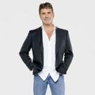 NBC And Simon Cowell Bring Biggest Acts From Around The World To Compete In New…