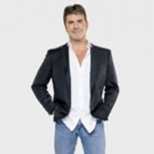 NBC And Simon Cowell Bring Biggest Acts From Around The World To Compete In New…