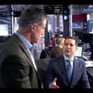 REAL SPORTS WITH BRYANT GUMBEL Returns to HBO on January 29