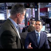 REAL SPORTS WITH BRYANT GUMBEL Returns to HBO on January 29