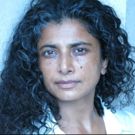 THE PLAY'S THE THING: Ingram New Works Festival's Riti Sachdeva