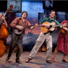 Westport Country Playhouse to Stage WOODY SEZ: THE LIFE AND MUSIC OF WOODY GUTHRIE