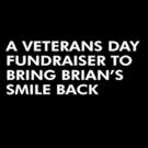 11th Hour Hosts PHILLY ROCKS HORSHAM to Raise Funds for Injured Soldier