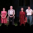 Photo Coverage: The Cast of ALL MY SONS, Starring Annette Bening, Takes Opening…