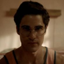 VIDEO: Sneak Peek - Darren Criss in Next Episode of THE ASSASSINATION OF GIANNI VERSA